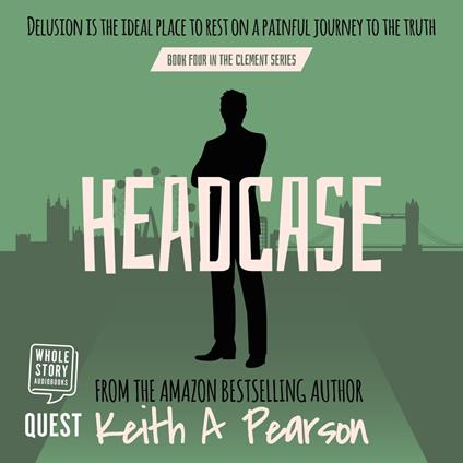 Headcase