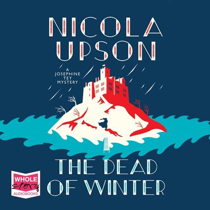 The Dead of Winter