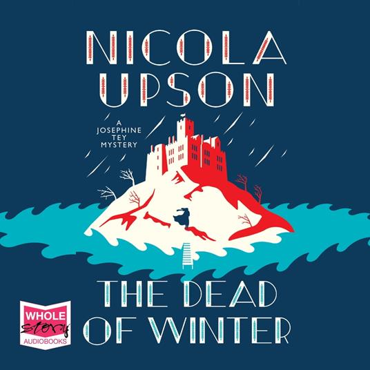 The Dead of Winter