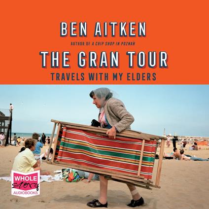 The Gran Tour