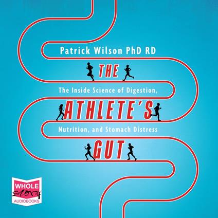 The Athlete's Gut