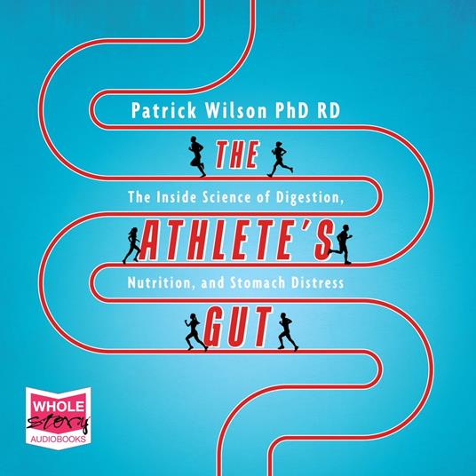 The Athlete's Gut