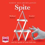Spite