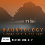 Hauntology