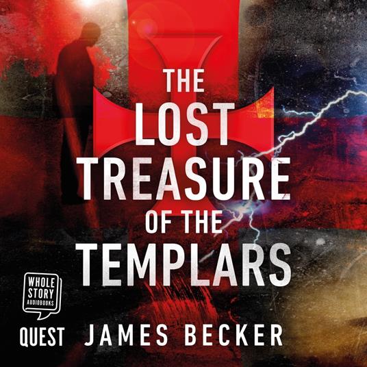 The Lost Treasure of the Templars