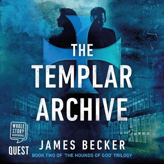 The Templar Archive