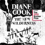 The New Wilderness