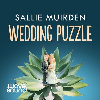 Wedding Puzzle