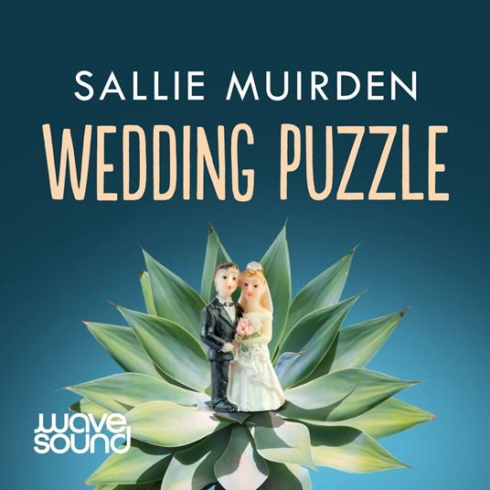 Wedding Puzzle