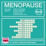 Menopause