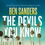 The Devils You Know