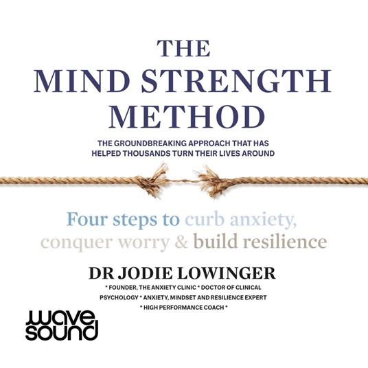 The Mind Strength Method