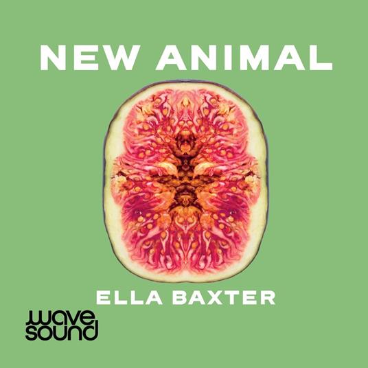 New Animal