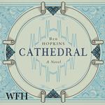 Cathedral