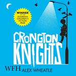 Crongton Knights