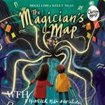The Magician's Map
