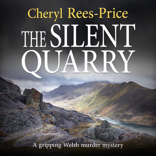 The Silent Quarry