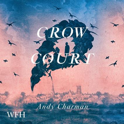 Crow Court