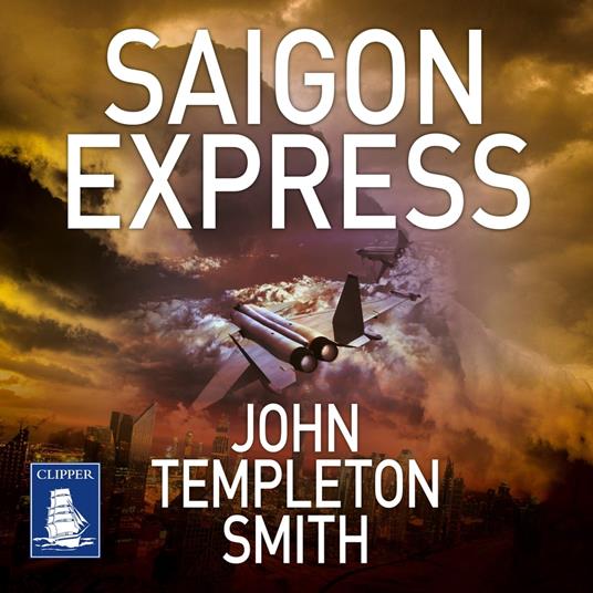 Saigon Express