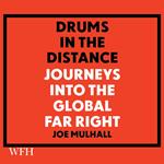 Drums in the Distance