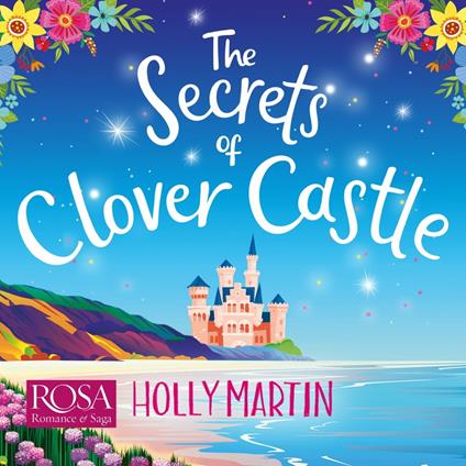 The Secrets of Clover Castle