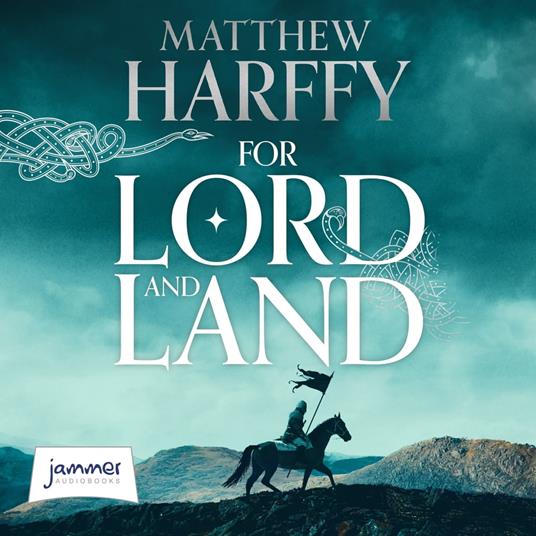 For Lord and Land