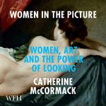 Women in the Picture
