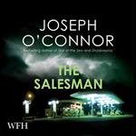 The Salesman