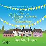 The Village Green Bookshop