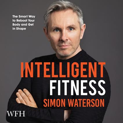 Intelligent Fitness