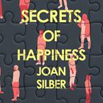 Secrets of Happiness