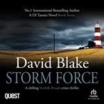 Storm Force