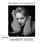 The Beauty of Living Twice