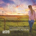 The Round Yard