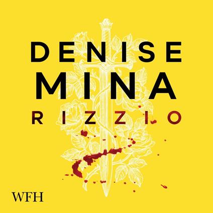 Rizzio: Darkland Tales