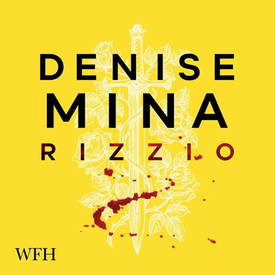Rizzio: Darkland Tales