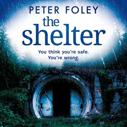The Shelter