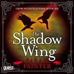 The Shadow Wing