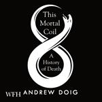 This Mortal Coil