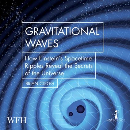 Gravitational Waves
