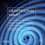 Gravitational Waves