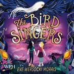 The Bird Singers