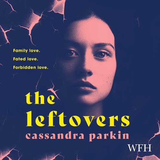 The Leftovers