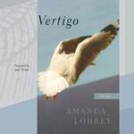 Vertigo: A Novella