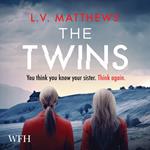 The Twins