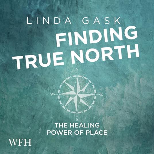 Finding True North