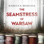 The Seamstress of Warsaw