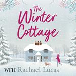 The Winter Cottage