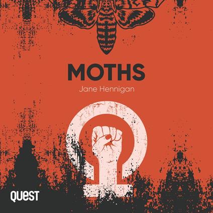 Moths