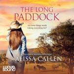 The Long Paddock